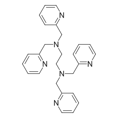 Chemical Structure| 16858-02-9