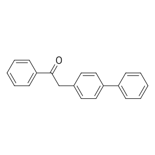 Chemical Structure| 27644-00-4