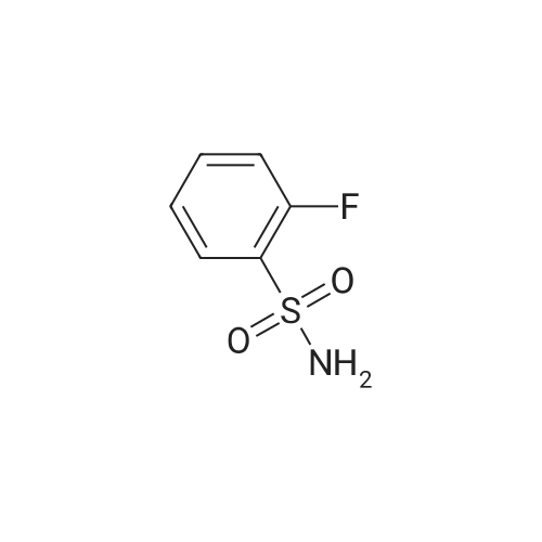 Chemical Structure| 30058-40-3