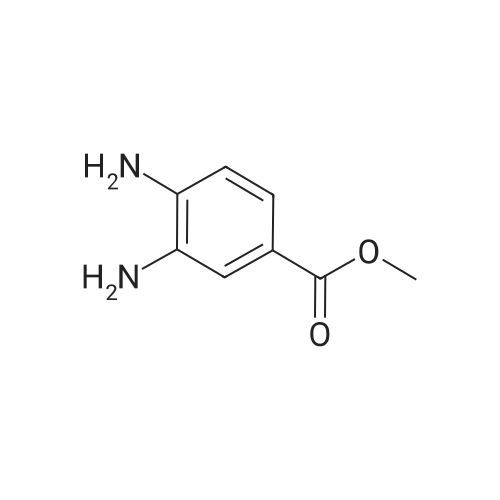 Chemical Structure| 36692-49-6