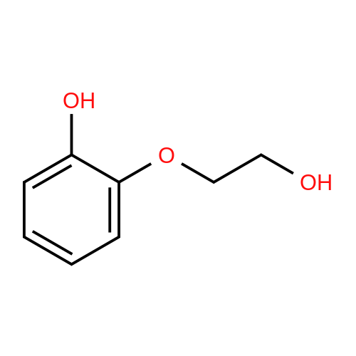 Chemical Structure| 4792-78-3