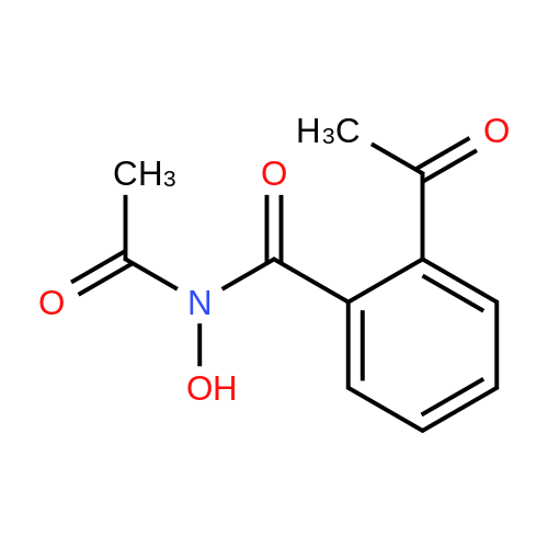 Chemical Structure| 56523-72-9