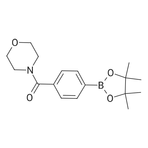 Chemical Structure| 656239-38-2