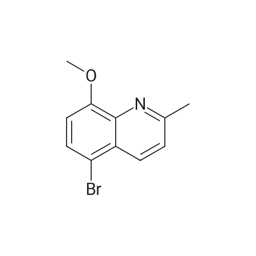 Chemical Structure| 103862-55-1