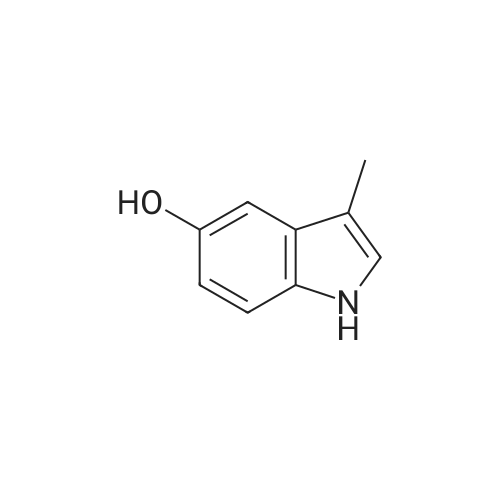 Chemical Structure| 1125-40-2
