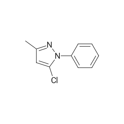 Chemical Structure| 1131-17-5