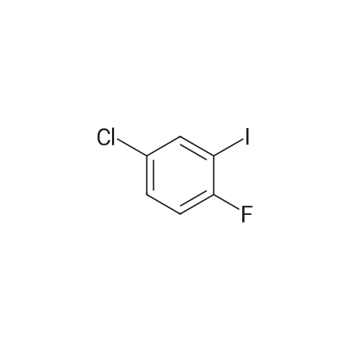 Chemical Structure| 116272-42-5