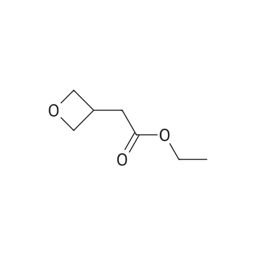 Chemical Structure| 1207175-04-9