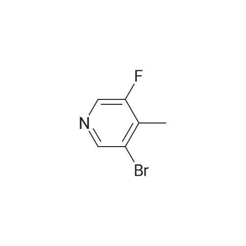 Chemical Structure| 1211517-76-8