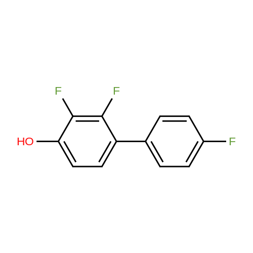 Chemical Structure| 1214380-48-9