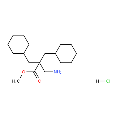 Chemical Structure| 1255098-86-2