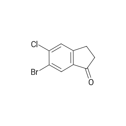 Chemical Structure| 1260013-71-5