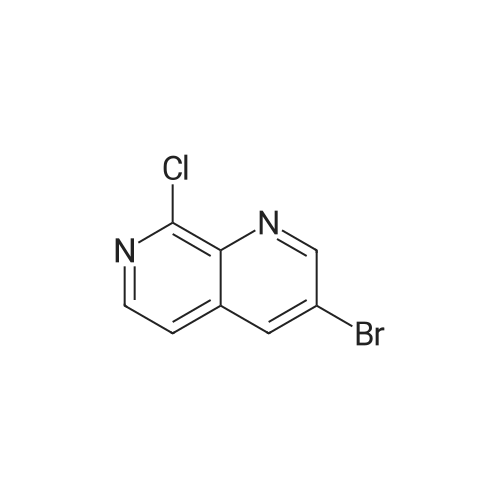 Chemical Structure| 1260670-05-0