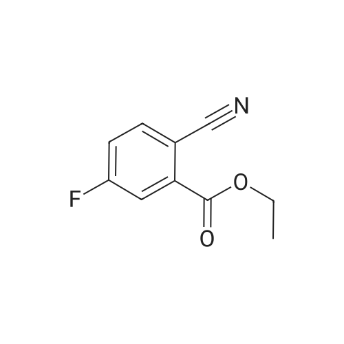 Chemical Structure| 1260751-65-2
