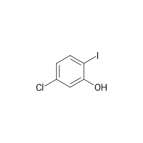 Chemical Structure| 136808-72-5