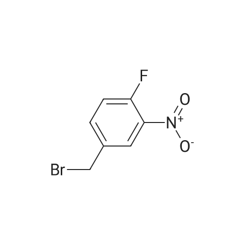Chemical Structure| 15017-52-4
