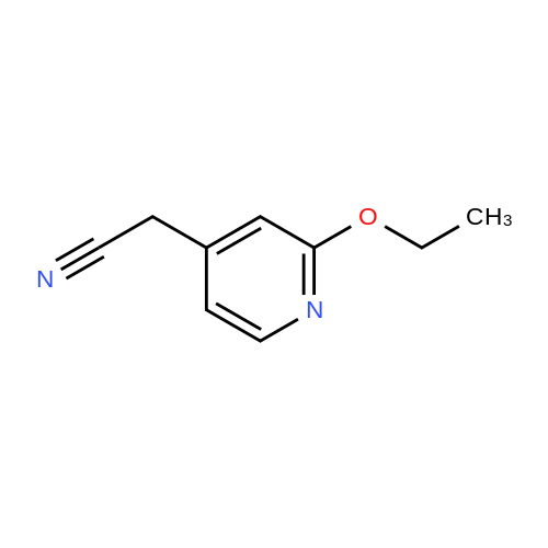 Chemical Structure| 153928-60-0