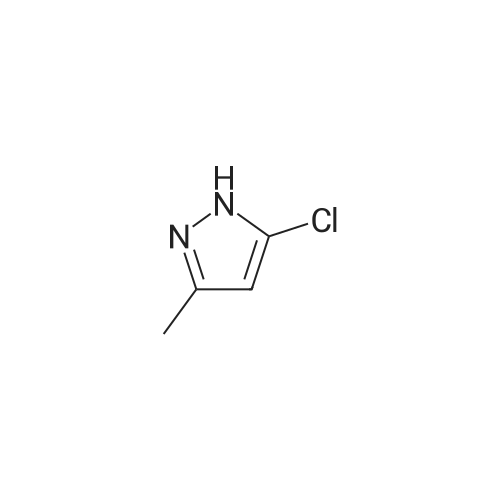 Chemical Structure| 15953-45-4