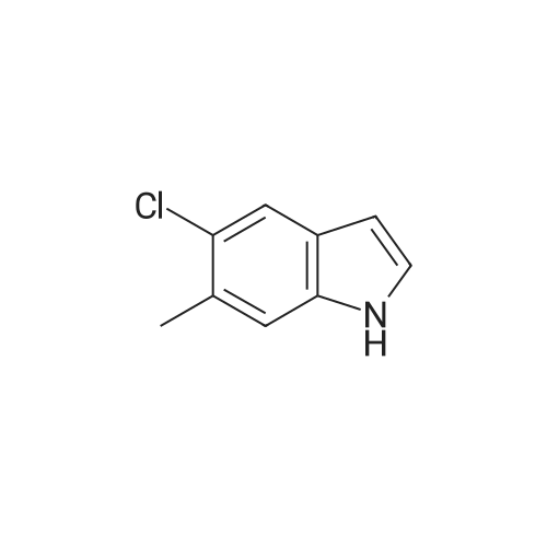 Chemical Structure| 162100-56-3
