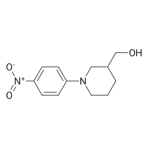 Chemical Structure| 166438-83-1