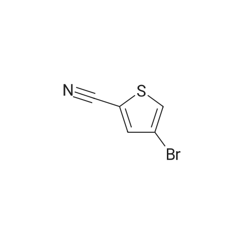 Chemical Structure| 18791-99-6