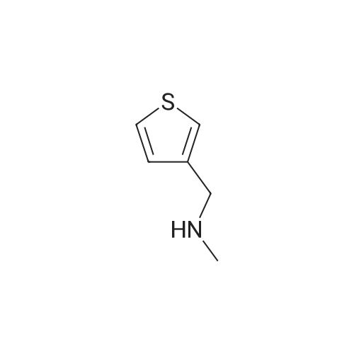 Chemical Structure| 210552-07-1