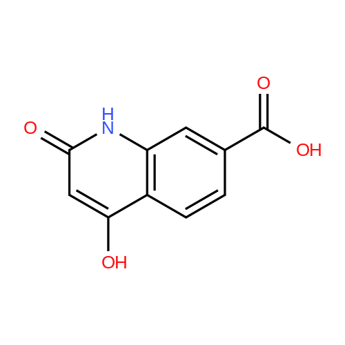 Chemical Structure| 264260-07-3