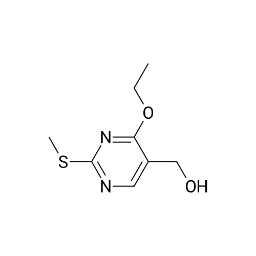 Chemical Structure| 266314-95-8