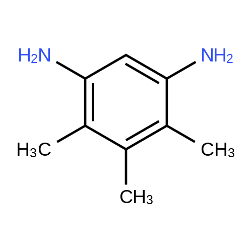 Chemical Structure| 268223-96-7