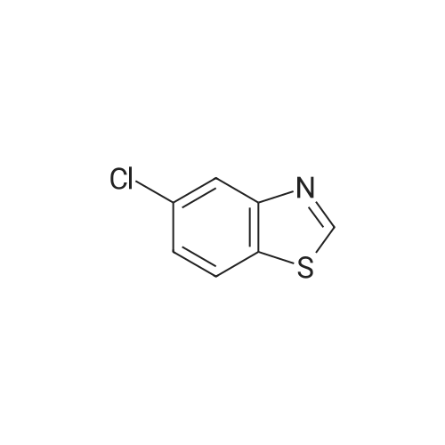 Chemical Structure| 2786-51-8