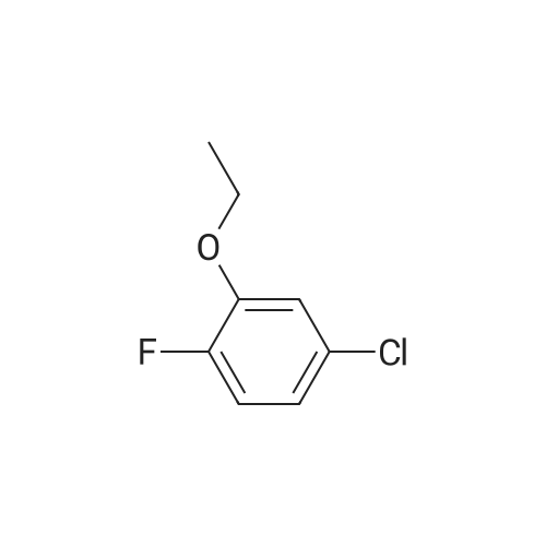 Chemical Structure| 289039-34-5