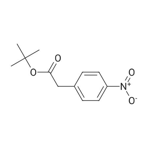 Chemical Structure| 29704-38-9
