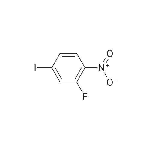 Chemical Structure| 2996-31-8