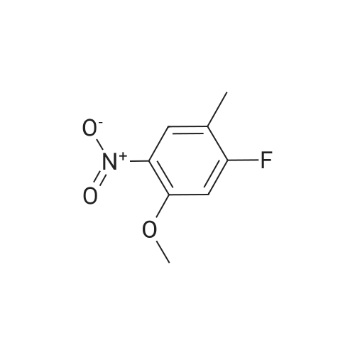Chemical Structure| 314298-13-0