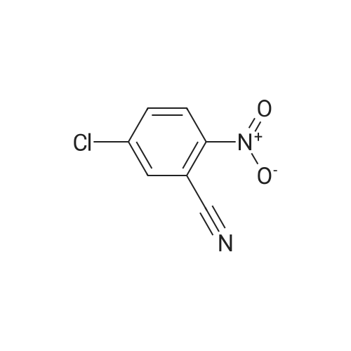 Chemical Structure| 34662-31-2