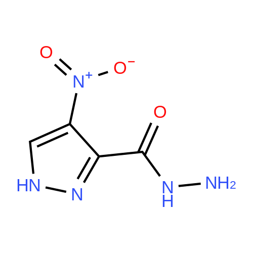 Chemical Structure| 349102-88-1