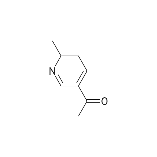 Chemical Structure| 36357-38-7