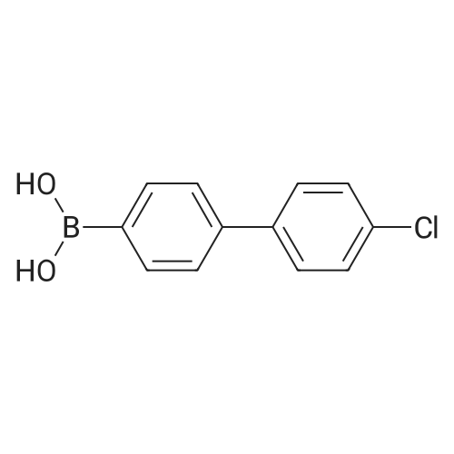 Chemical Structure| 364044-44-0