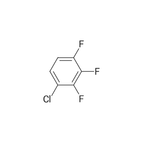 Chemical Structure| 36556-42-0