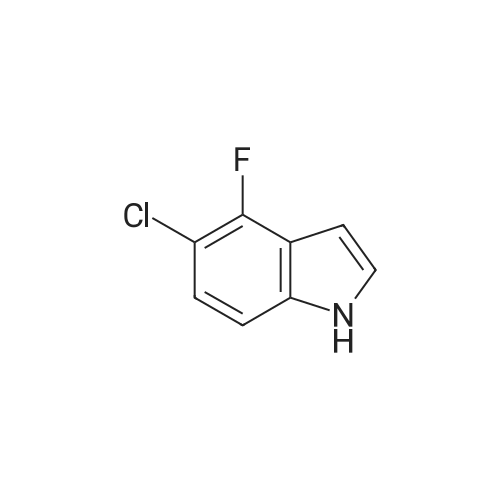 Chemical Structure| 376646-56-9