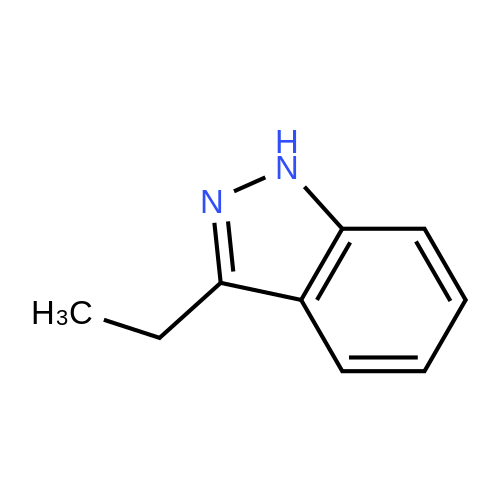 Chemical Structure| 4498-71-9