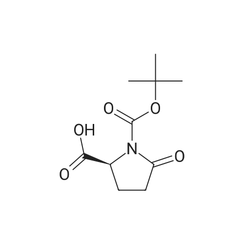 Chemical Structure| 53100-44-0