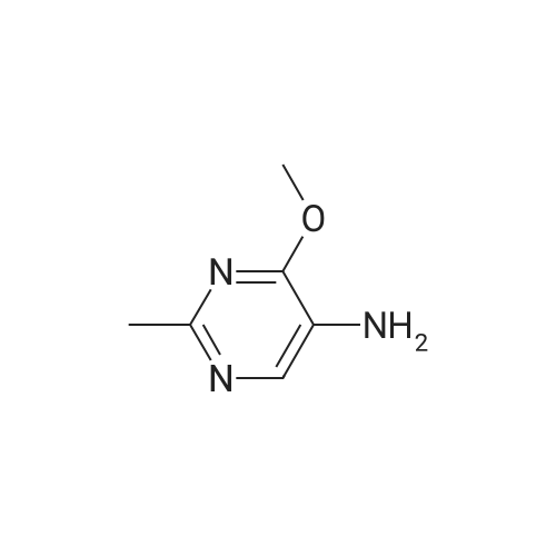 Chemical Structure| 53135-45-8