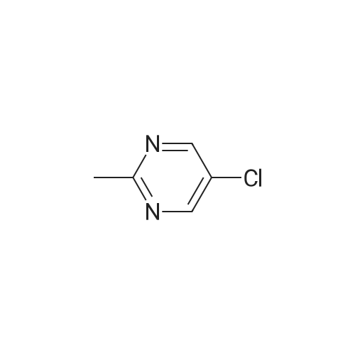 Chemical Structure| 54198-89-9