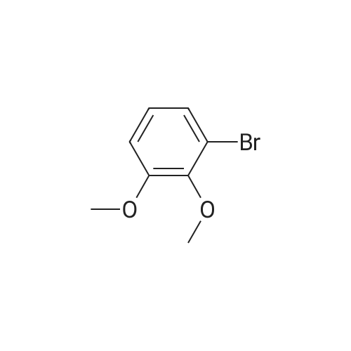 Chemical Structure| 5424-43-1