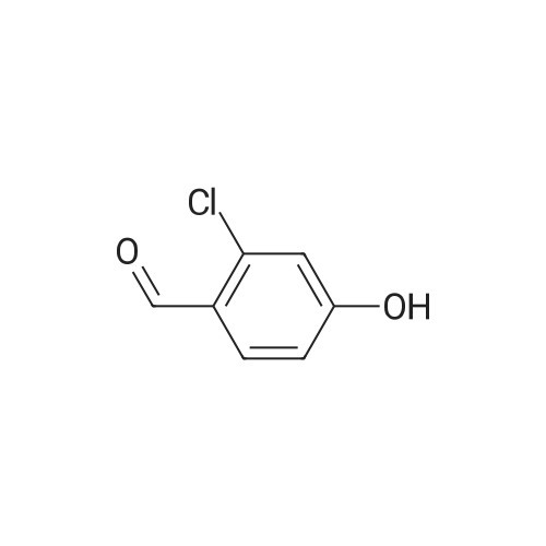 Chemical Structure| 56962-11-9