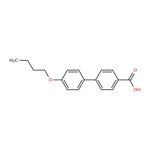 Chemical Structure| 59748-14-0