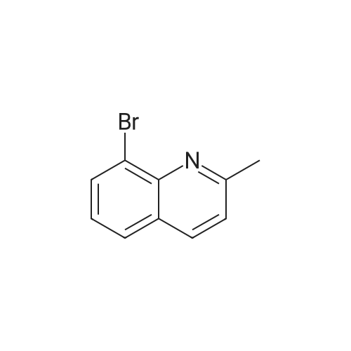 Chemical Structure| 61047-43-6