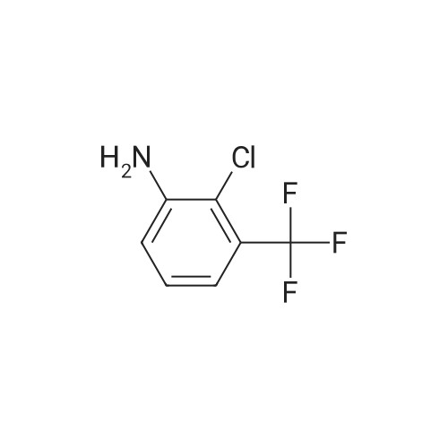 Chemical Structure| 62476-58-8