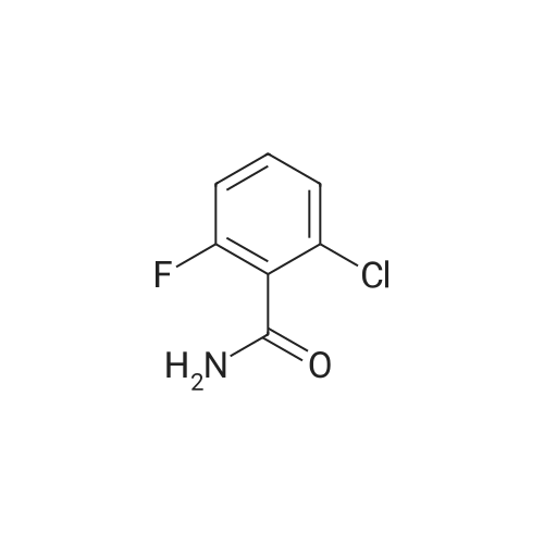Chemical Structure| 66073-54-9